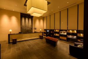 tokyu stay ginza