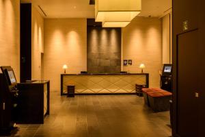tokyu stay ginza