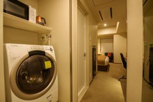 tokyu stay ginza