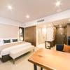 tokyu stay ginza
