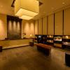 tokyu stay ginza