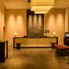 tokyu stay ginza