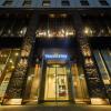 tokyu stay ginza