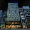 tokyu stay ginza