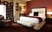 intercontinental montreal by ihg