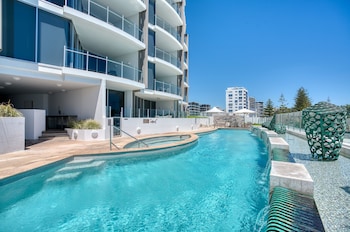mooloolaba
