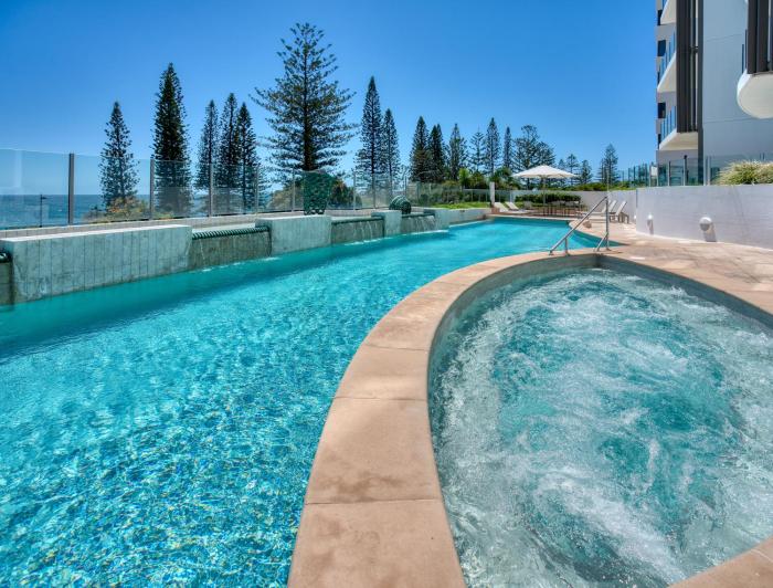 mooloolaba