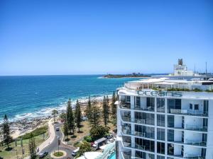 mooloolaba