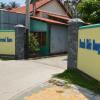 hiep hoa resort