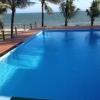 hiep hoa resort