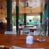 hiep hoa resort