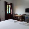 hiep hoa resort