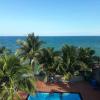 hiep hoa resort