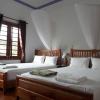 hiep hoa resort