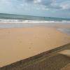 hiep hoa resort