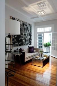 Casa Goliana La Roma,Cuautitlan Izcalli>>Cuauhtemoc,4 star