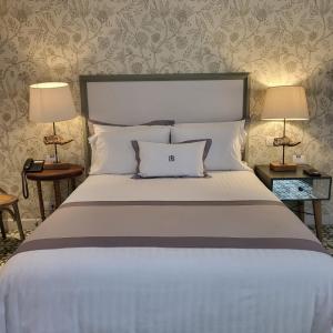 Casa Goliana La Roma,Cuautitlan Izcalli>>Cuauhtemoc,4 star