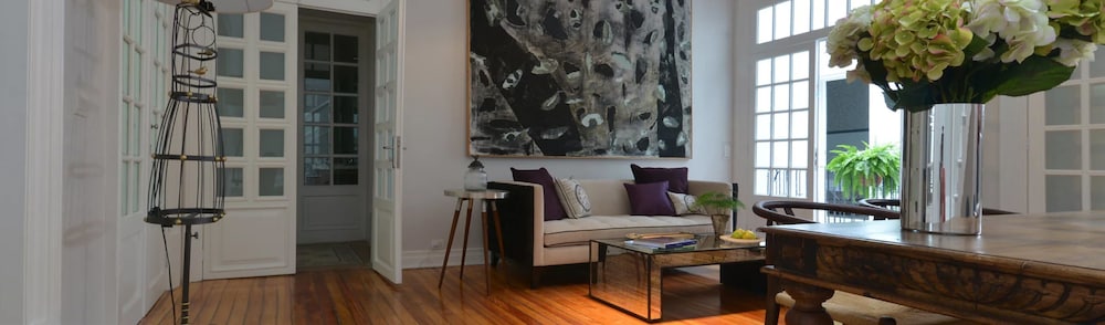 casa goliana la roma