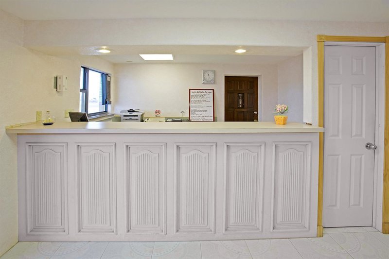 americas best value inn port aransas