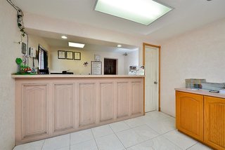 americas best value inn port aransas