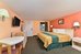 americas best value inn port aransas