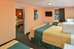 americas best value inn port aransas