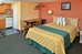 americas best value inn port aransas
