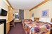 americas best value inn and suites morrow atlanta
