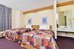 americas best value inn and suites morrow atlanta
