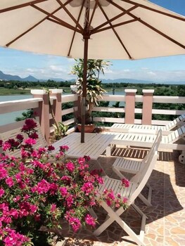 hoi an riverlife homestay