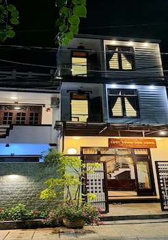 hoi an riverlife homestay