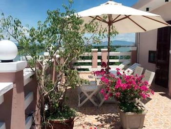 hoi an riverlife homestay