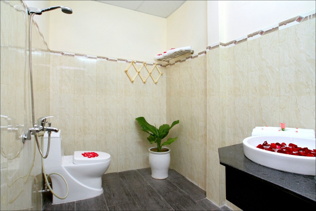 hoi an life homestay