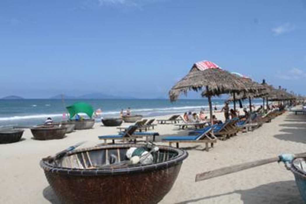 hoi an life homestay