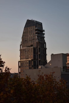 buenos aires