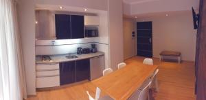 syrah suites