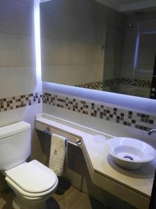 syrah suites