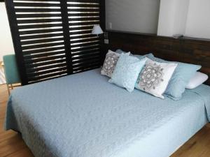 syrah suites