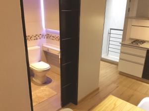 syrah suites