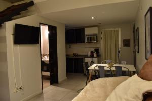 syrah suites
