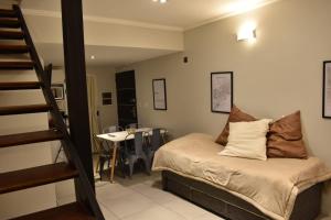 syrah suites