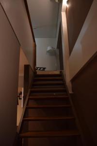 syrah suites