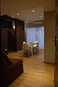 syrah suites
