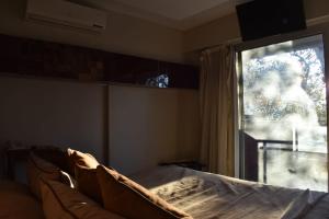 syrah suites
