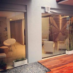 syrah suites