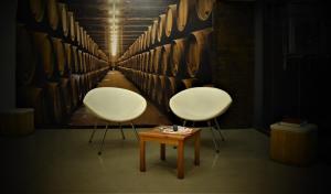 Syrah Suites,Palermo>>Buenos Aires,4 star