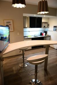 syrah suites