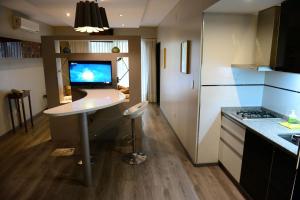 syrah suites