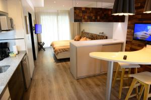 syrah suites