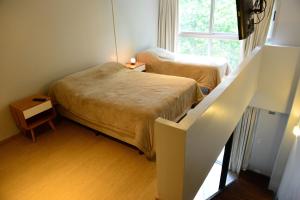 syrah suites